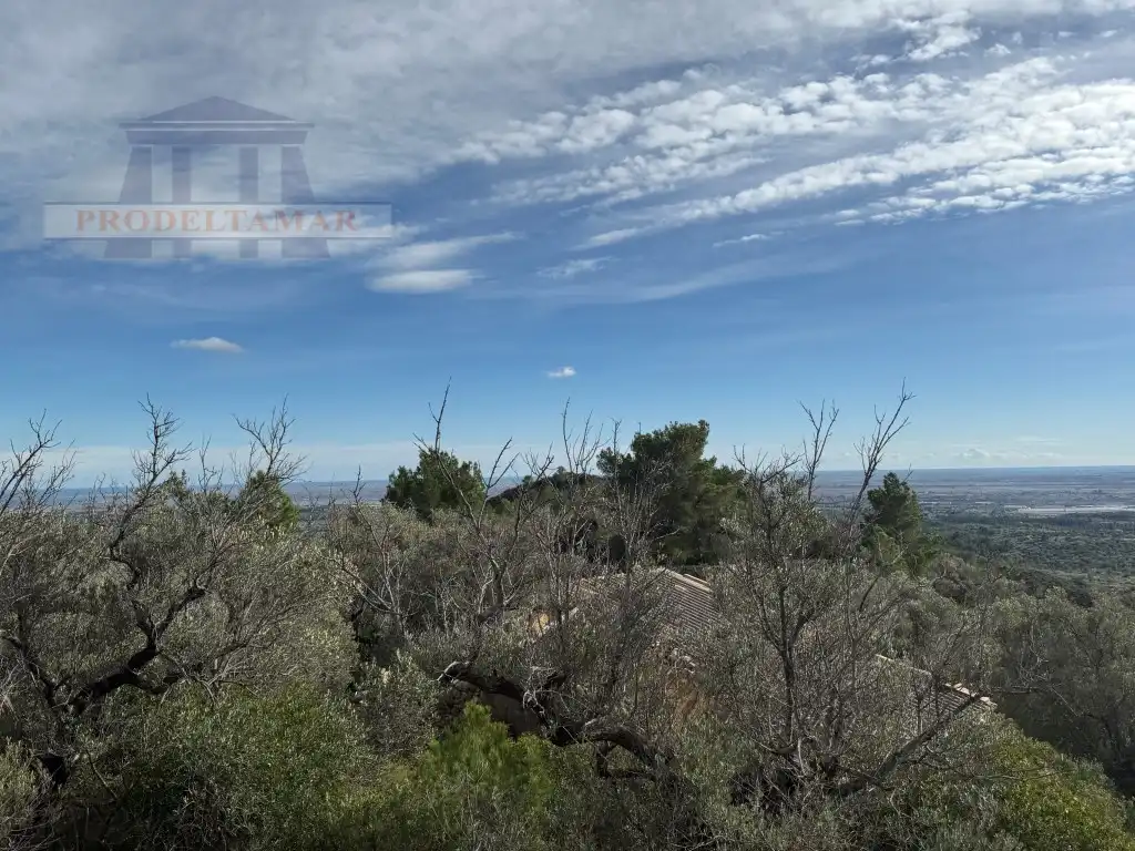 Country house for sale in Poligono 82 Paraje 6 Camp-Redo, imagen 27