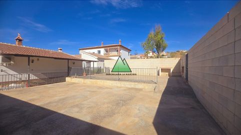 Foto 5 de Casa o xalet en venda a Alcaucín, Málaga