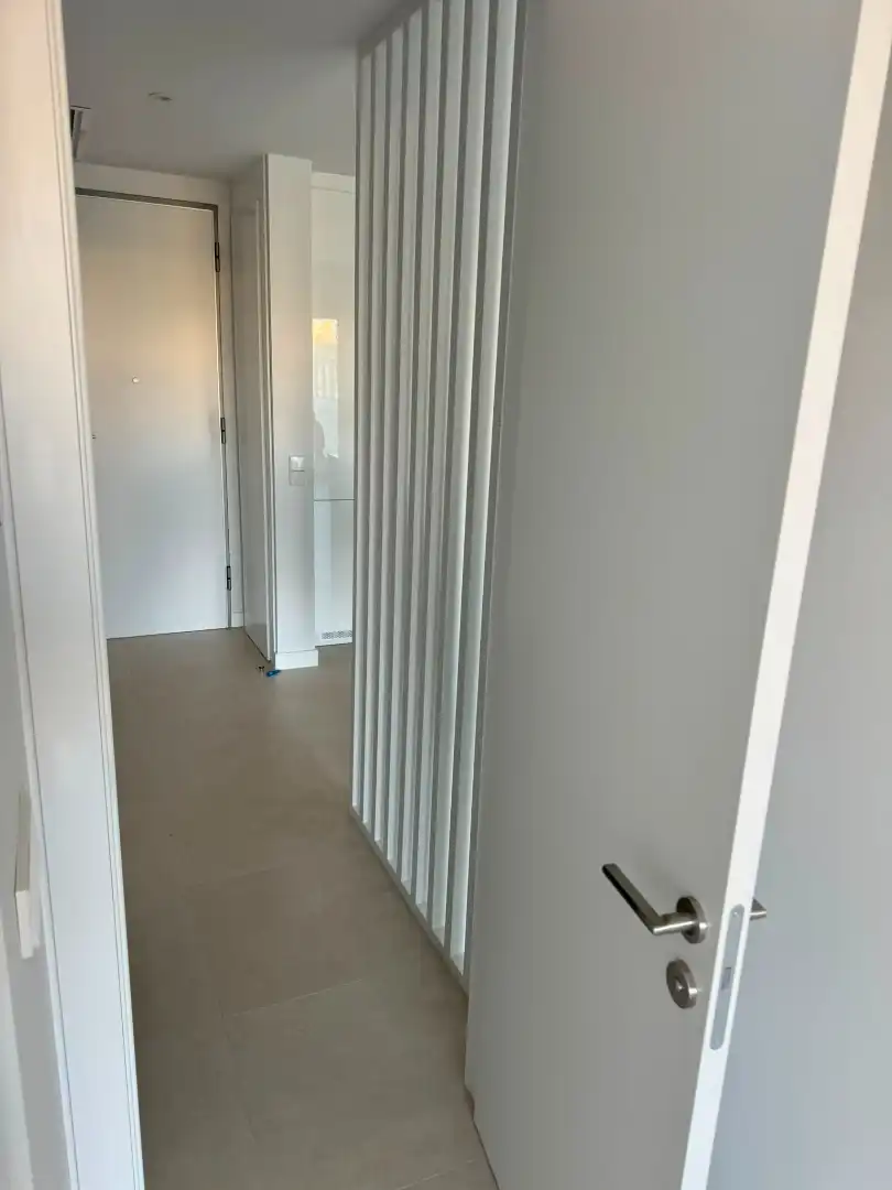 Flat with pool for sale in Calle Pintor Cipriano Maldonado 17, imagen 13