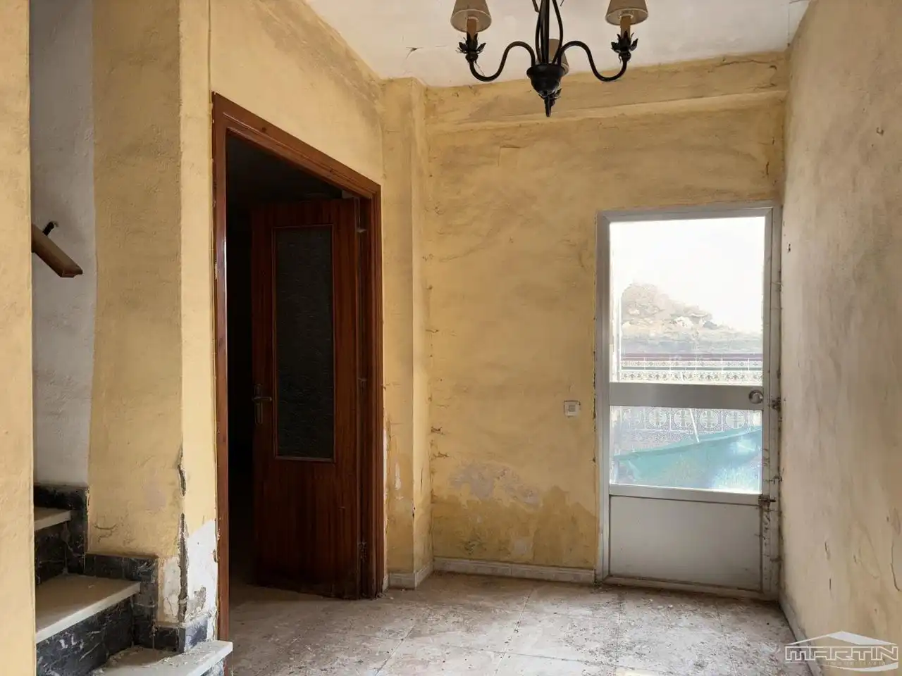 Houses for sale in Montilla  with Terrace and Storage room