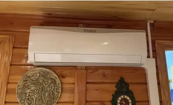Chalet con piscina en venta en Pedanías - Extrarradio, imagen 4