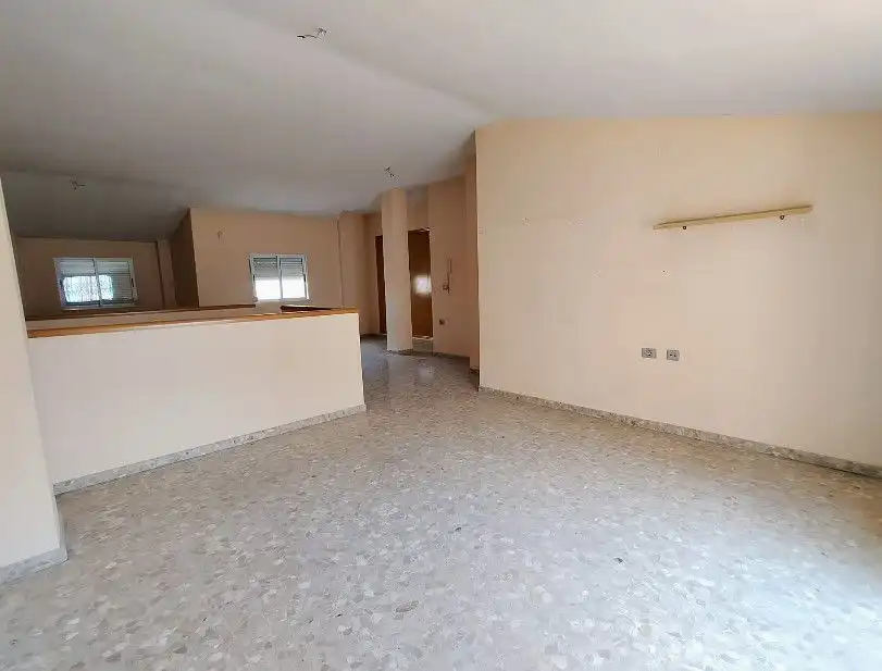 Adosado en venta en Oeste, imagen 5