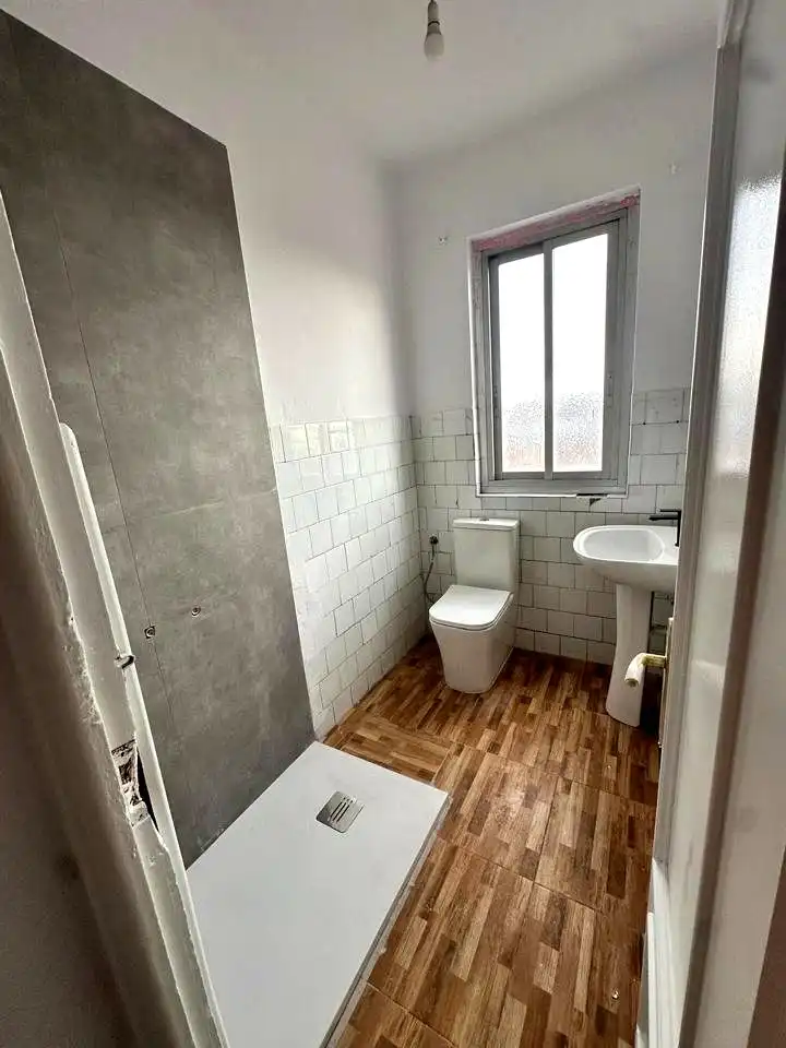 Wohnung zur Miete in Calle Pardo Bazán, imagen 5