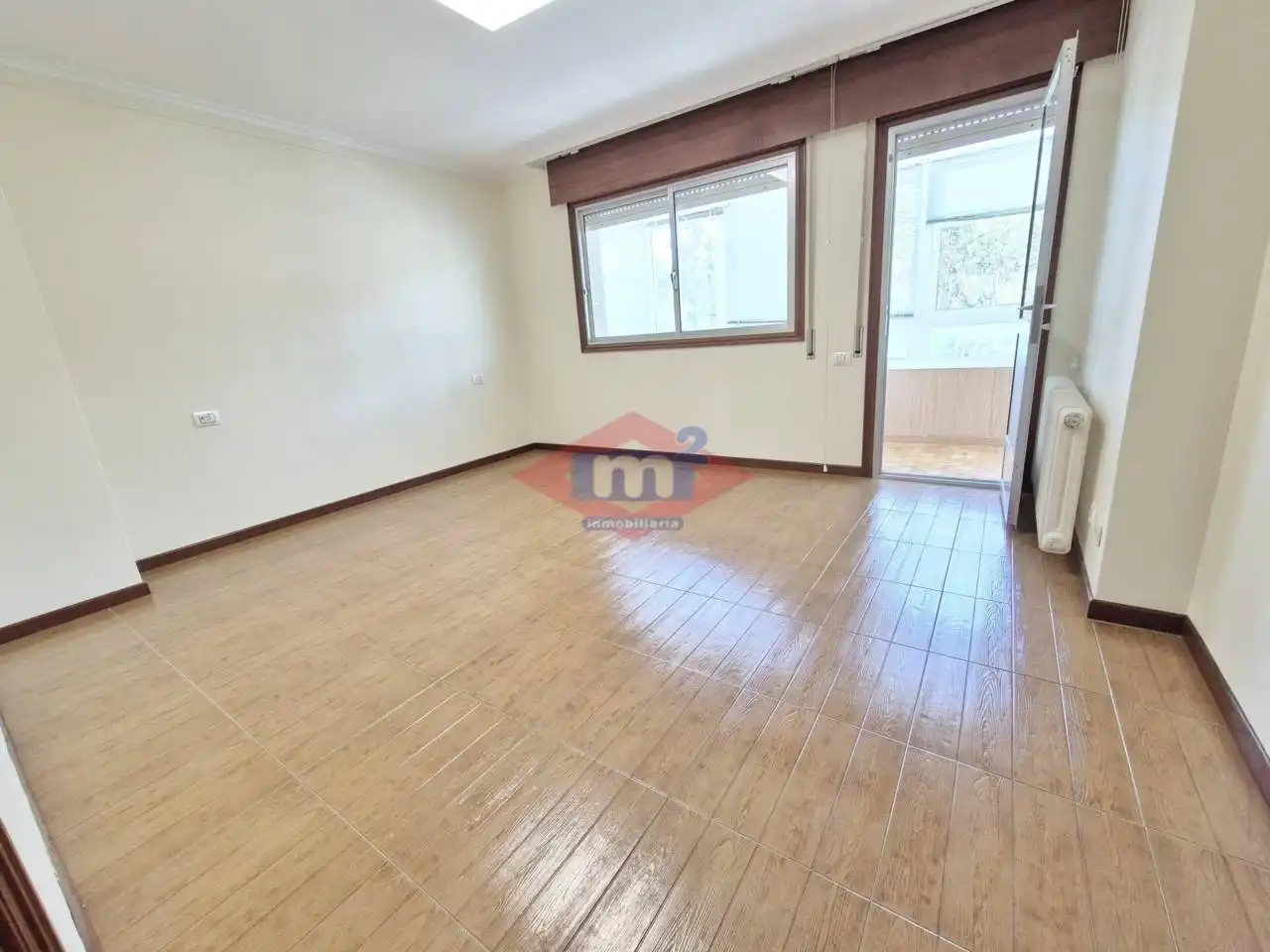 Casa o chalet en venta en Vigo  con Calefacción y Jardín privado