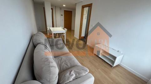 Photo 3 of Flat to rent in Olimpica, Parc Central, Torrent