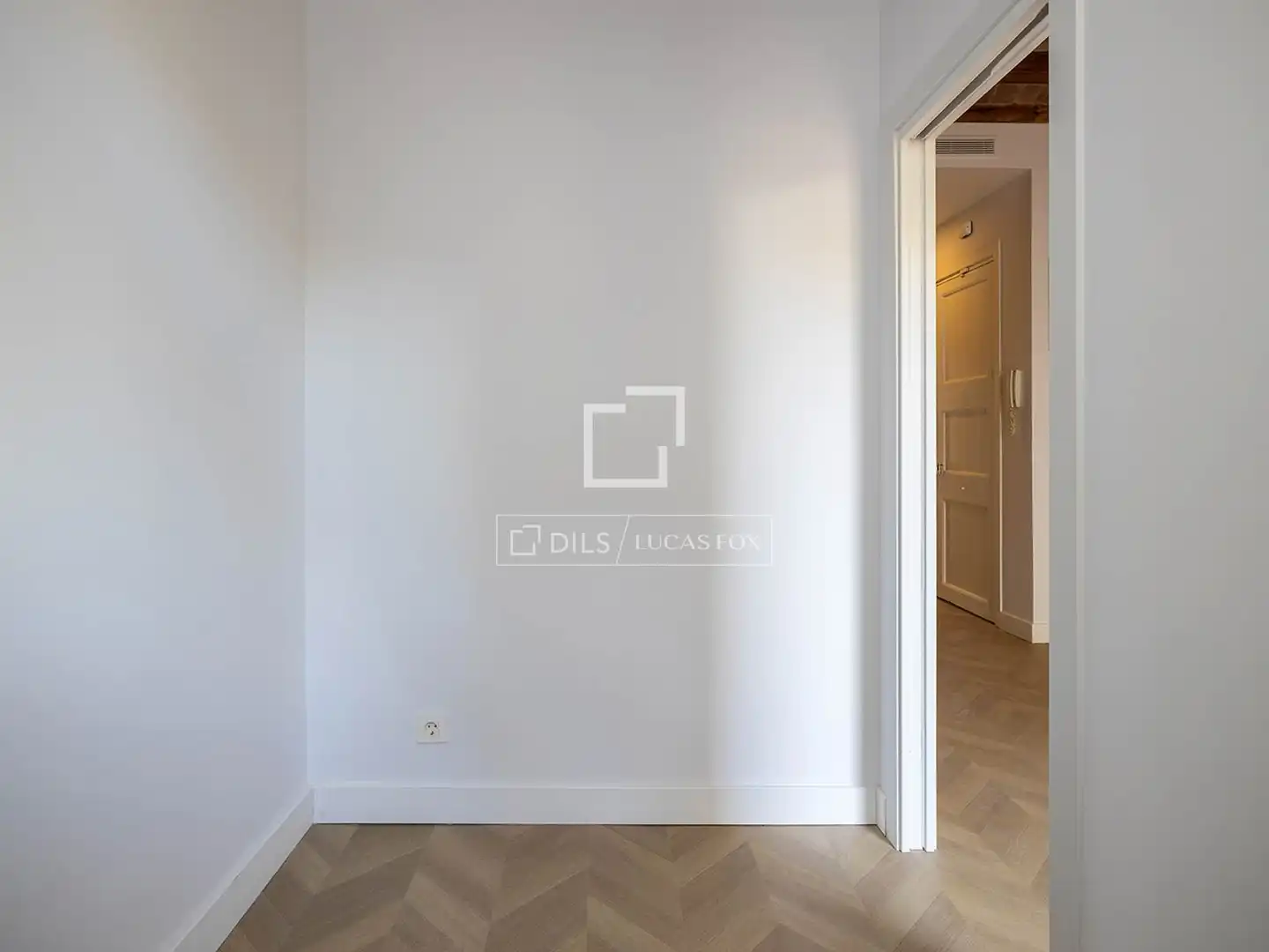 Habitación de Piso en venta en Barcelona con Aire acondicionado, Calefacción y Terraza