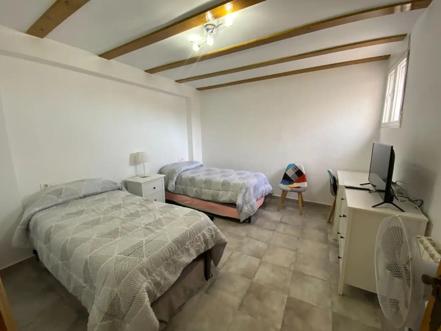Maison rustique à vendre à Moratalla, imagen 9