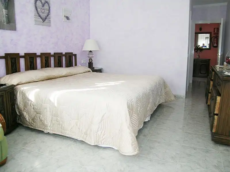 Maison avec jardin à vendre à Vidiago - Pendueles - Tresgrandas, imagen 13