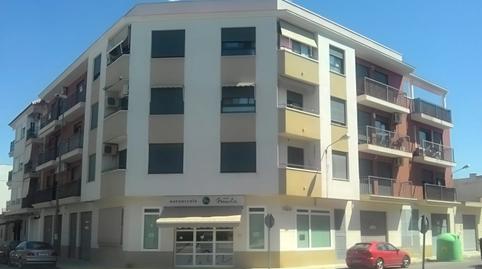 Photo 5 of Garage for sale in Jaume Roig, Alcàntera de Xúquer, Valencia