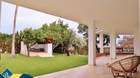 Photo 5 of House or chalet for sale in Santa Faz, Alicante / Alacant