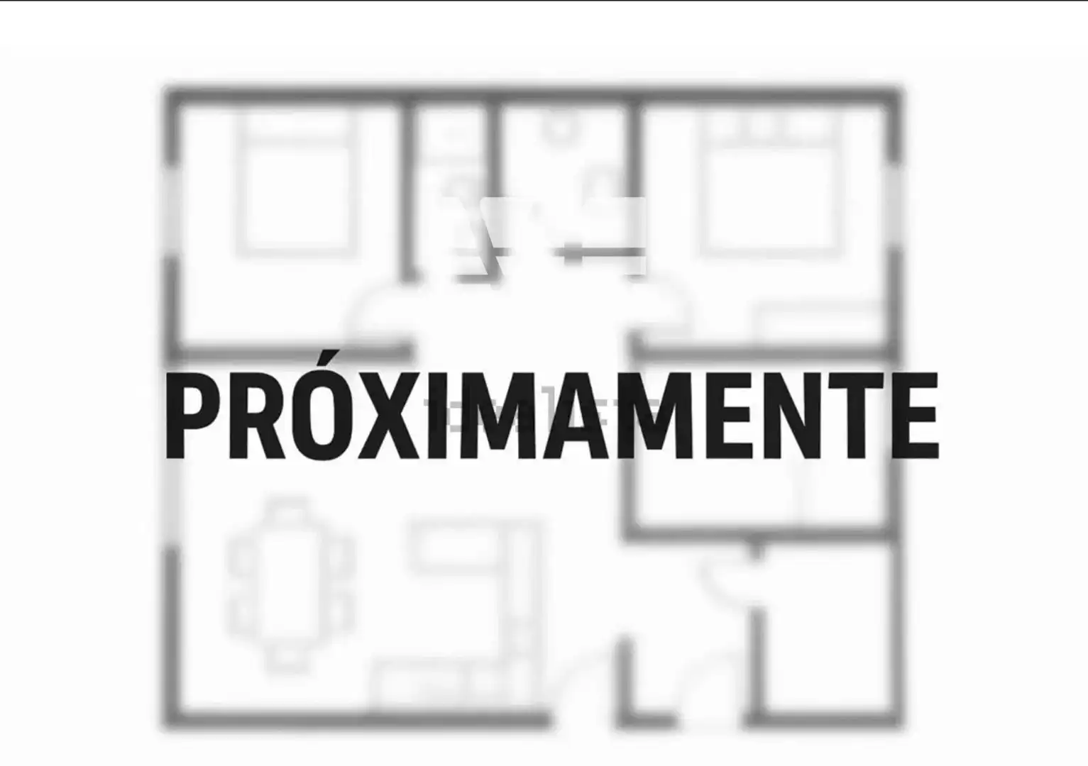 Dúplex en venta en Mediterrani del, Platja de la Paella
