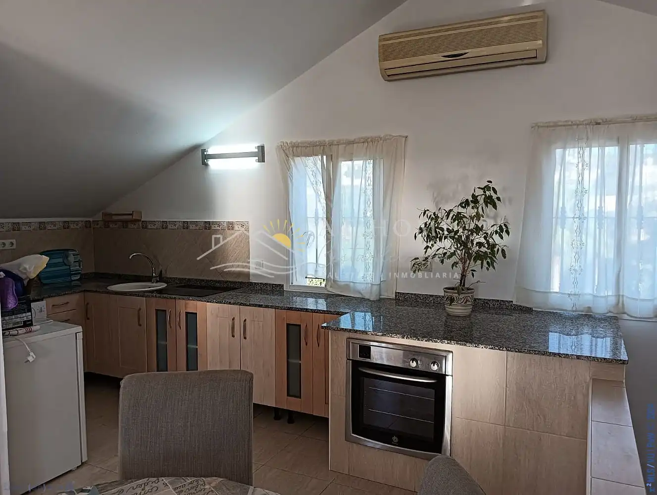 Maison avec piscine à vendre à Frigiliana, imagen 17