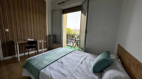 Foto 5 de Habitació a Delicias, Madrid Capital