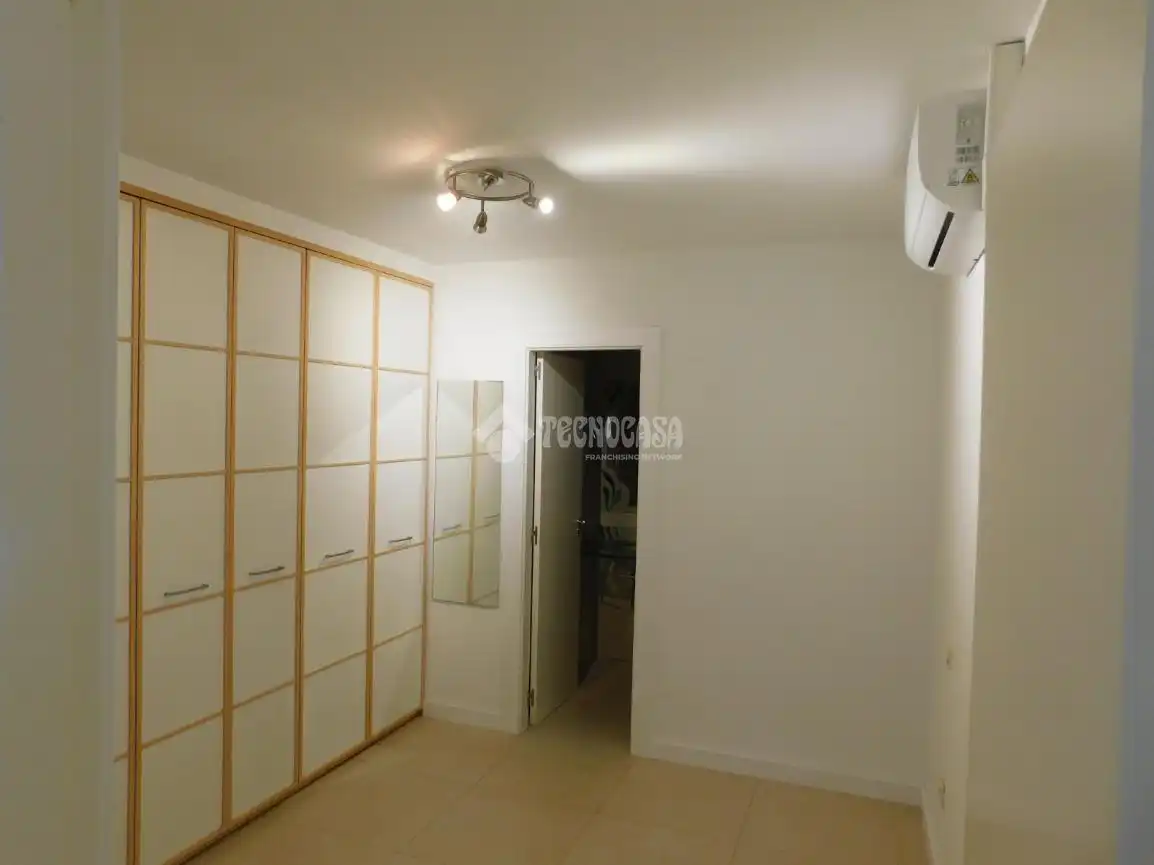 Dormitori de Estudi en venda en Zaragoza
