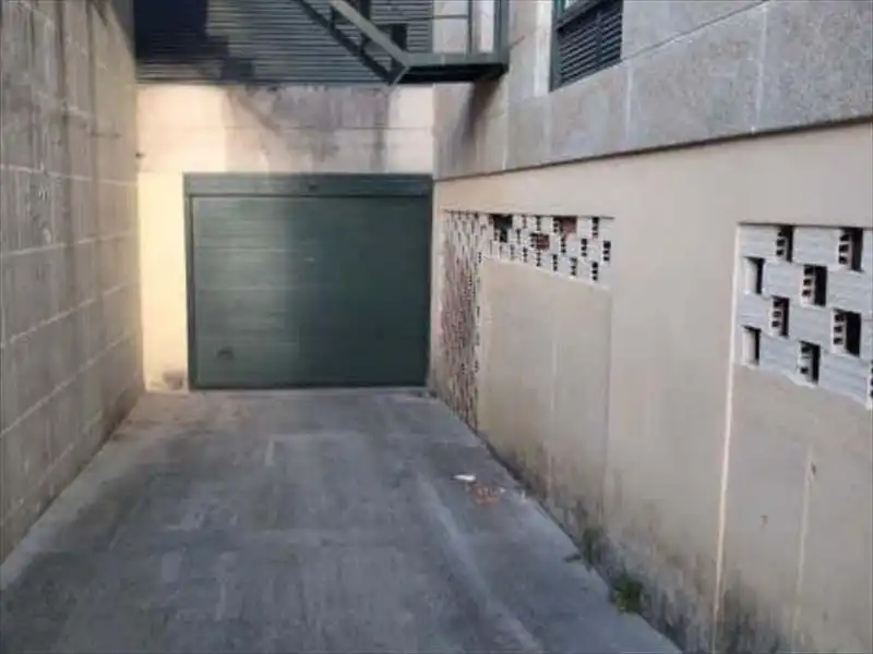 Local comercial en venda a Rúa Isidoro Enes, imagen 6