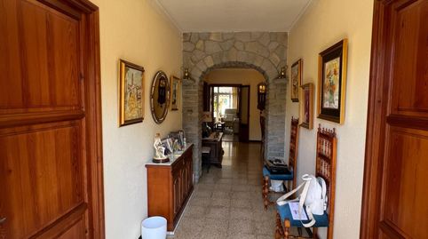 Foto 4 de Casa o xalet en venda a Pollença - Camí del General Bosch, Pollença Poble, Pollença