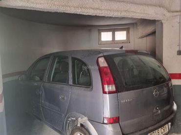 Individuel à vendre à Carrer de Portolà 7