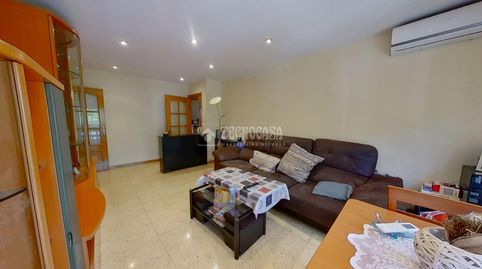 Foto 2 de Piso en venta en Creu de Barberà, Sabadell