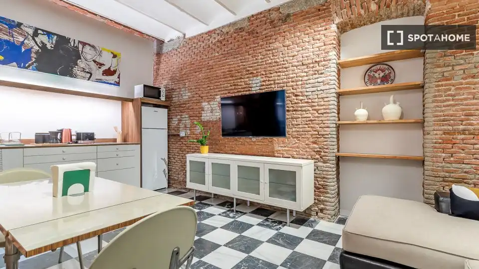 Appartement à louer à Centro, imagen 6