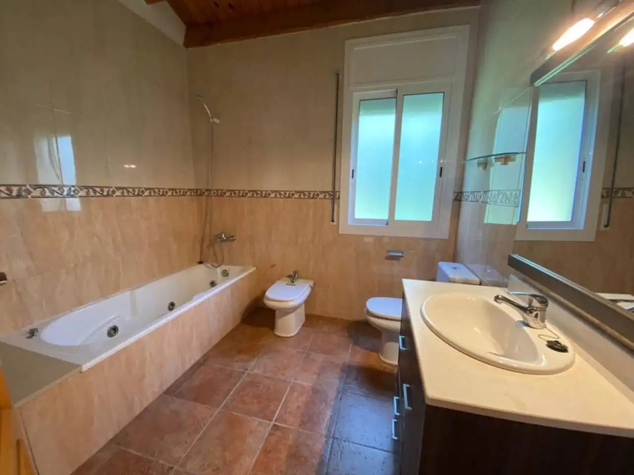 Casa amb jardí en venda a Cànoves I Samalús, imagen 20