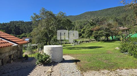 Foto 4 de Casa o xalet en venda a Lugar Cardiña, Vilaboa, Pontevedra