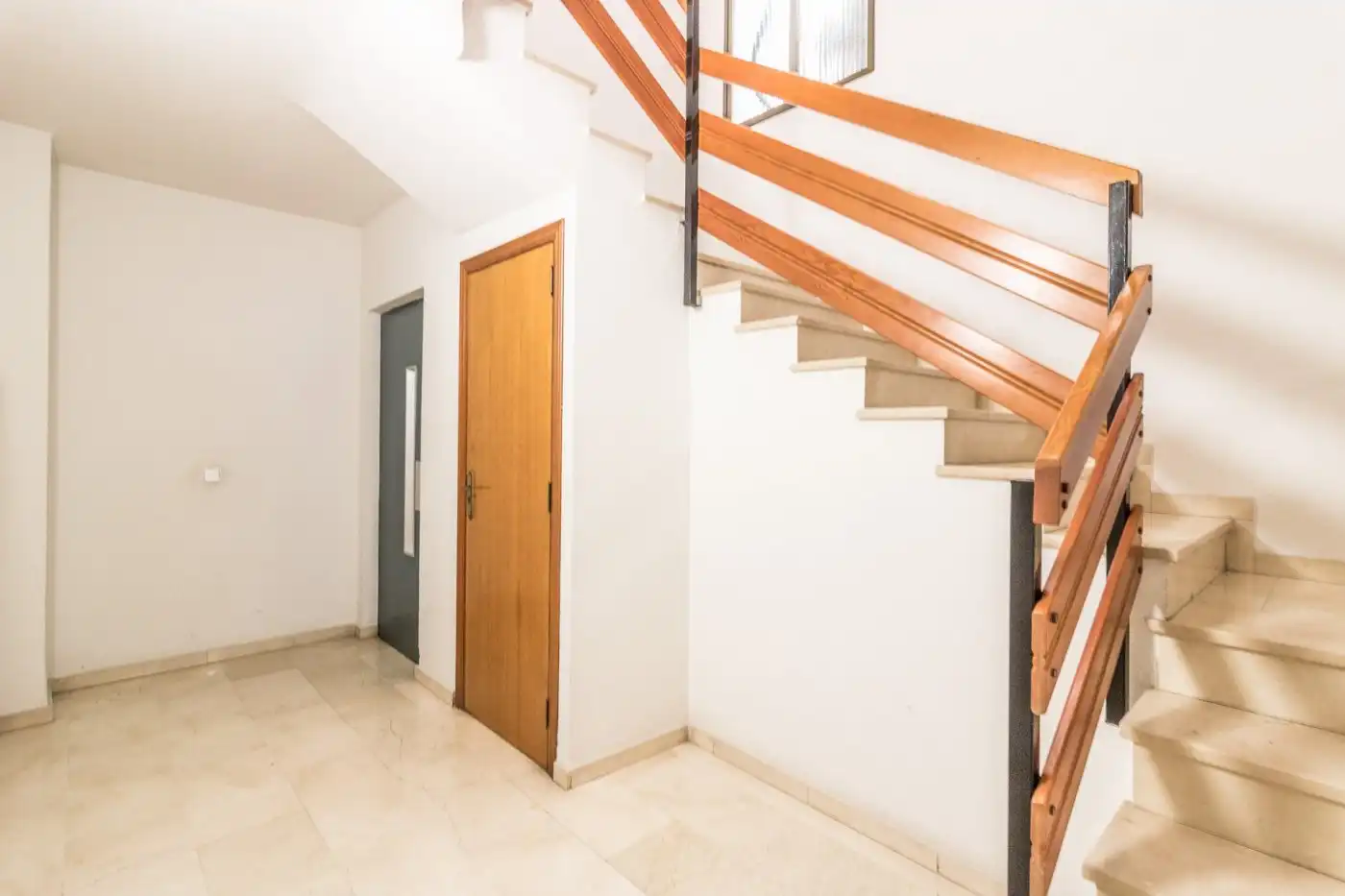 Piso en venta en Carrer Carrer de Murillo, Carlet