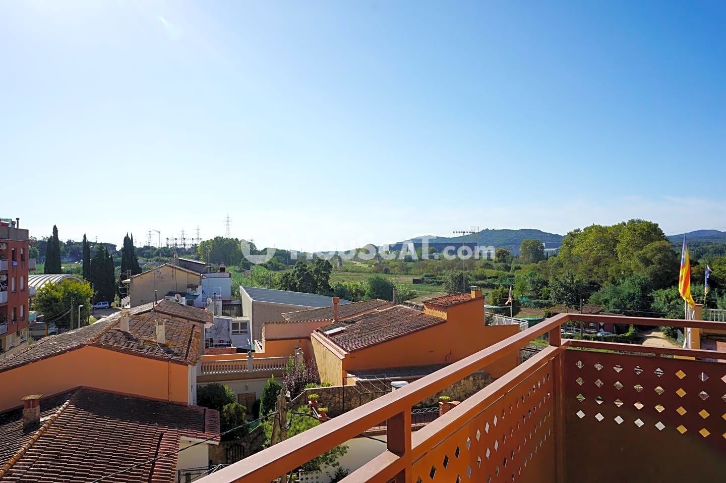 Flat for sale in Carrer de García Lorca, Sant Pere