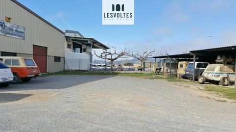 Photo 2 of Industrial buildings for sale in Street Carrer del Trefí, La Punxa, Girona