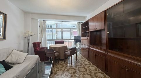 Foto 4 de Piso en venta en Santa Clotilde , Camino de Ronda, Granada Capital