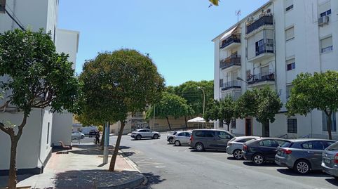 Foto 3 de Piso en venta en San Antonio, Huelva Capital