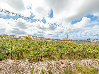 Single-family semi-detached for sale in Pasaje las Cuartas, 4, Firgas