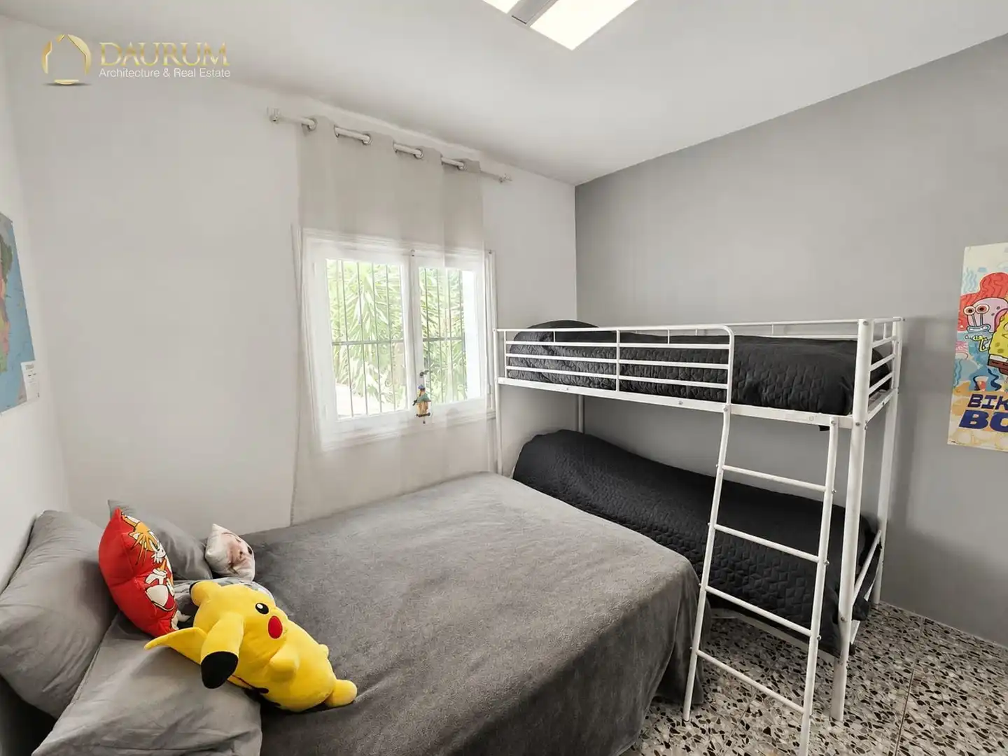Maison à vendre à CALLE MADRID, imagen 12
