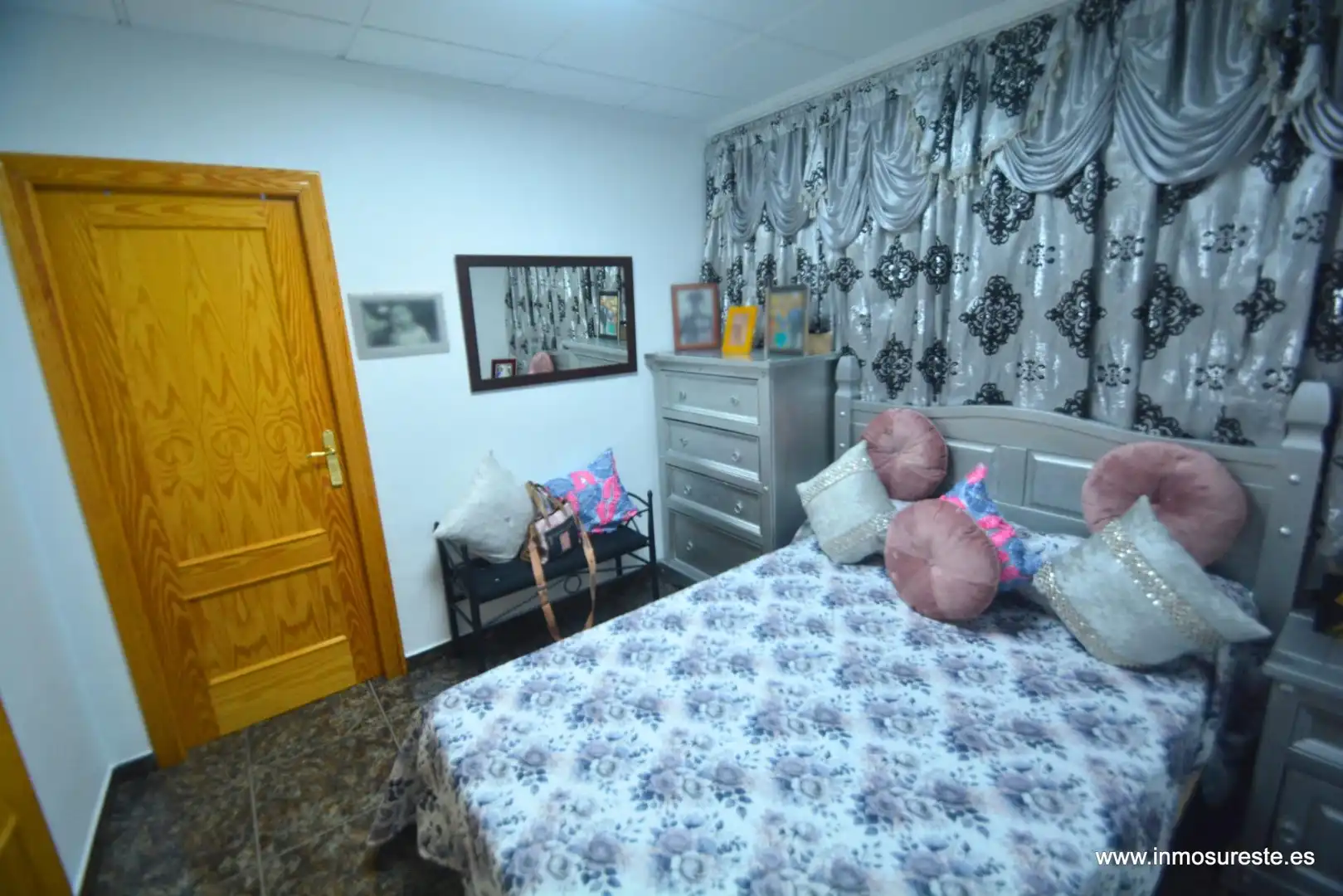 House for sale in Desamparados - Hurchillo - Torremendo, imagen 14