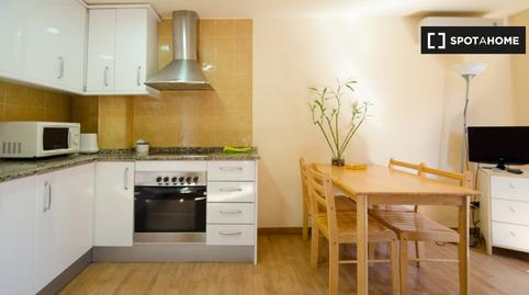 Photo 5 of Apartment to share in Vallcarca i els Penitents, Barcelona