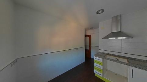 Foto 3 de Pis en venda a Crucero, León