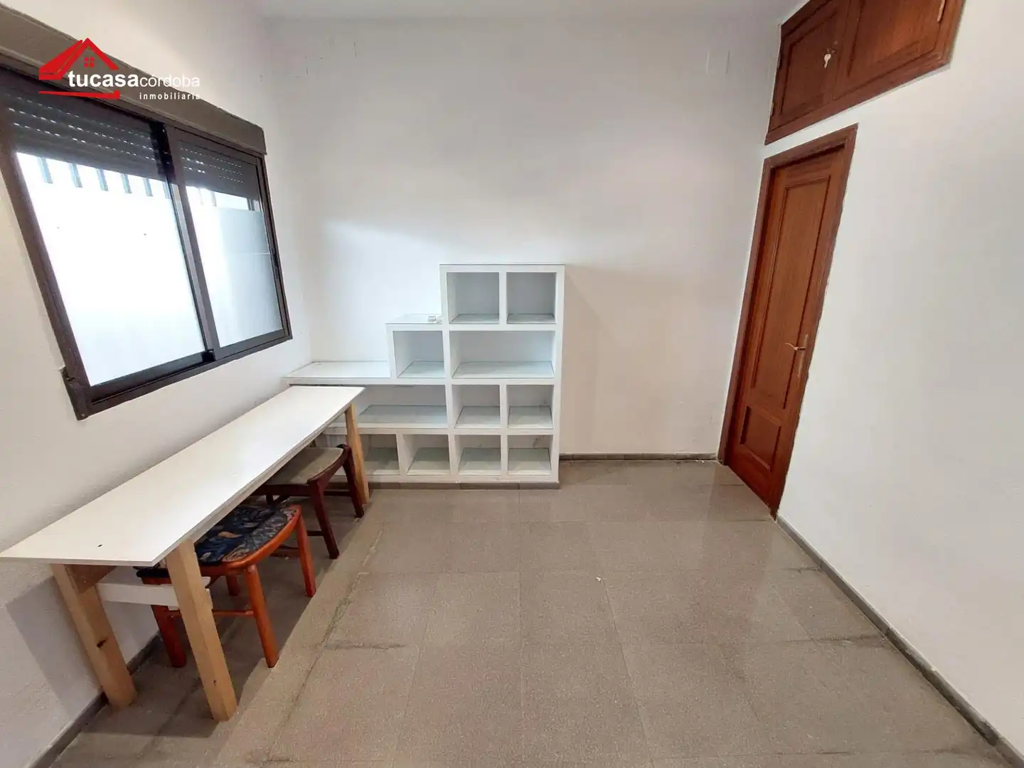 Local en venta en Casco Histórico - Ribera - San Basilio