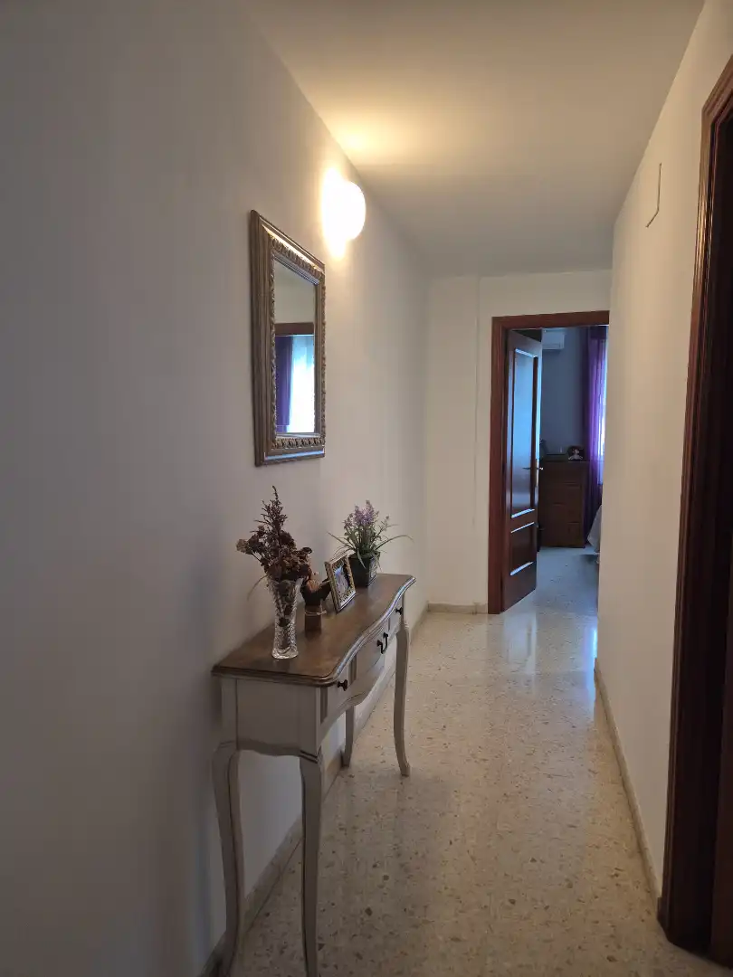 Wohnung mit Aufzug zum Verkauf in Calle San Juan de Dios, imagen 9