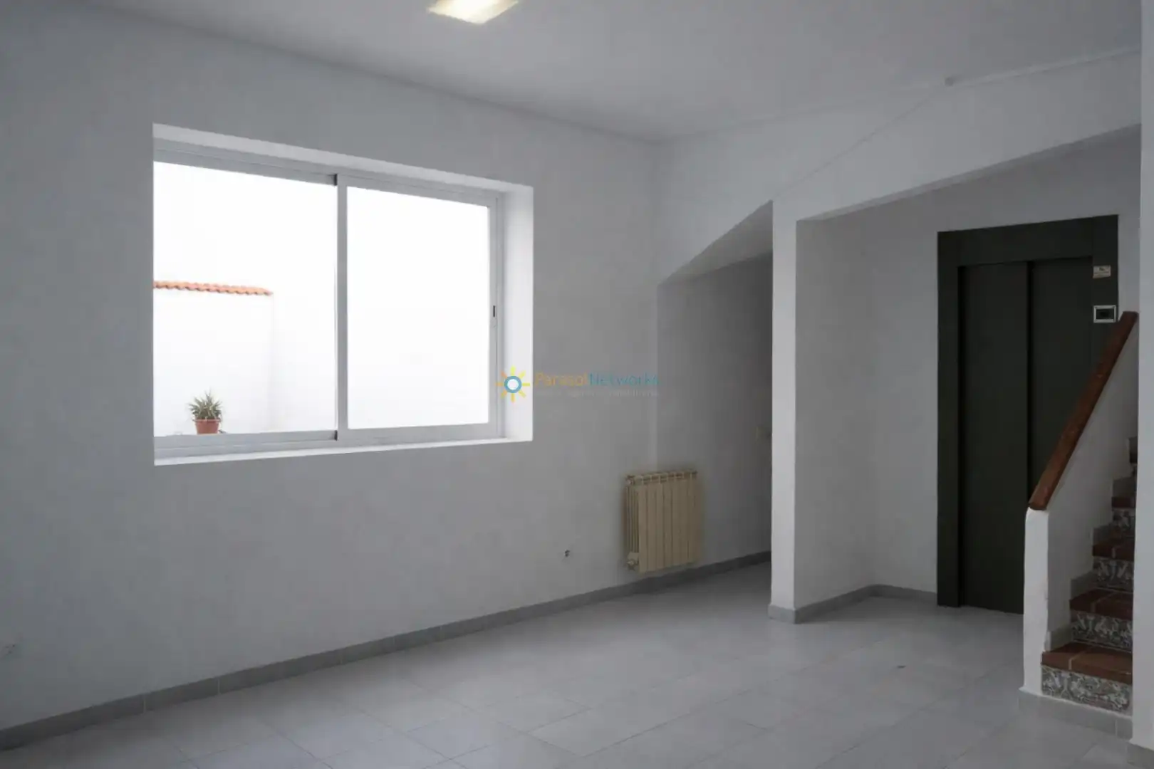 Dormitori de Edifici en venda en Rafelcofer