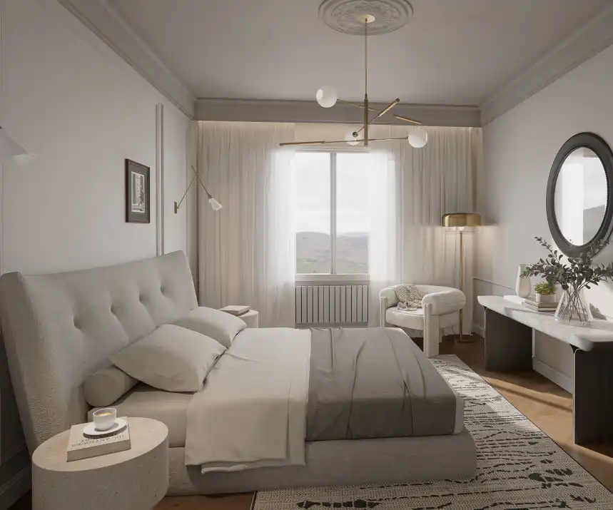 Wohnung mit Aufzug zum Verkauf in Eixample, imagen 46