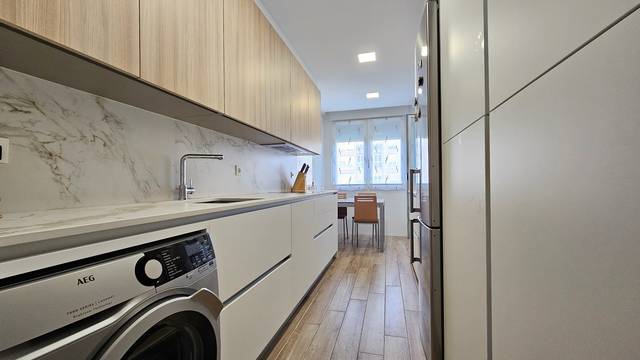 Piso en Venta en Vicente Aleixandre Kalea en Santa Lucía