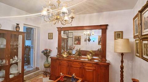 Photo 4 of Single-family semi-detached for sale in Campillos, Málaga
