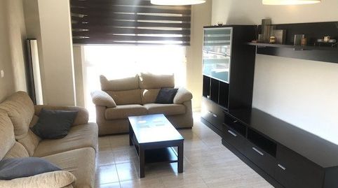 Photo 4 of Flat for rent in Calle Calle Escultor Jose Planes, Espinardo, Murcia Capital
