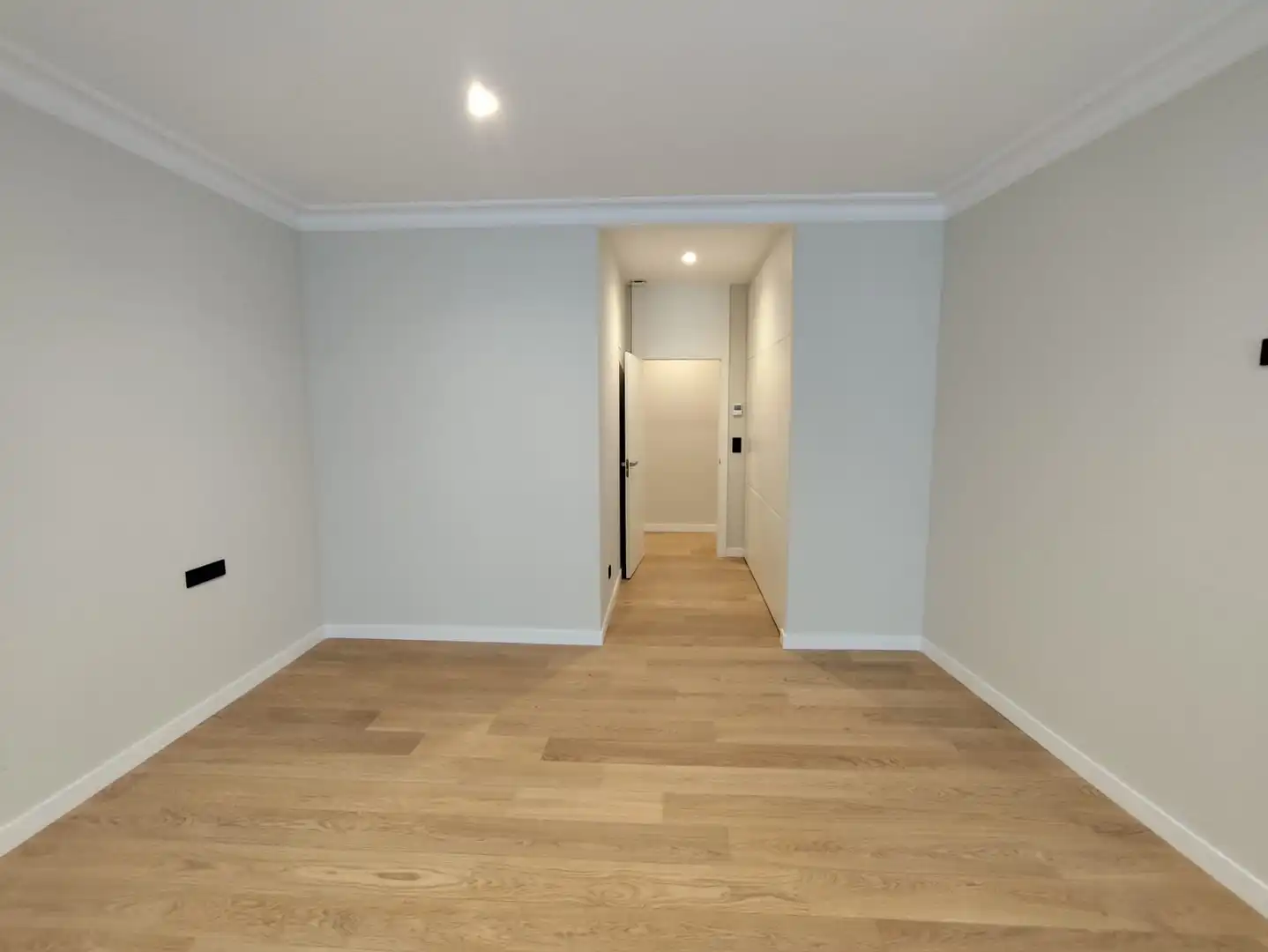 Wohnung zum Verkauf in Rúa do Doutor Cadaval, 18, Centro - Areal