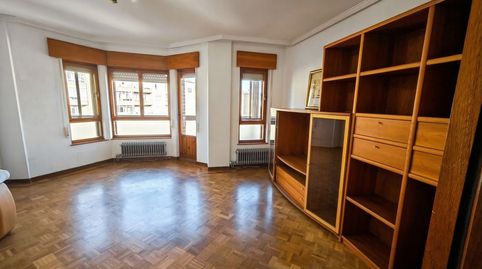 Photo 2 of Flat for sale in Piedras Blancas, Castrillón