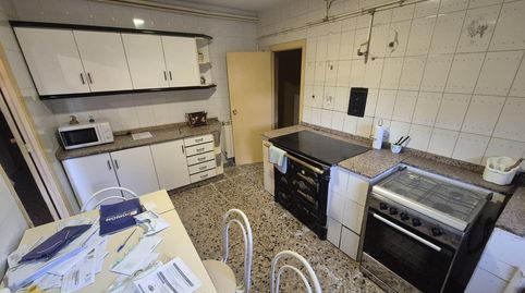 Foto 4 de Casa o chalet en venta en Cuatro Vientos, Ponferrada