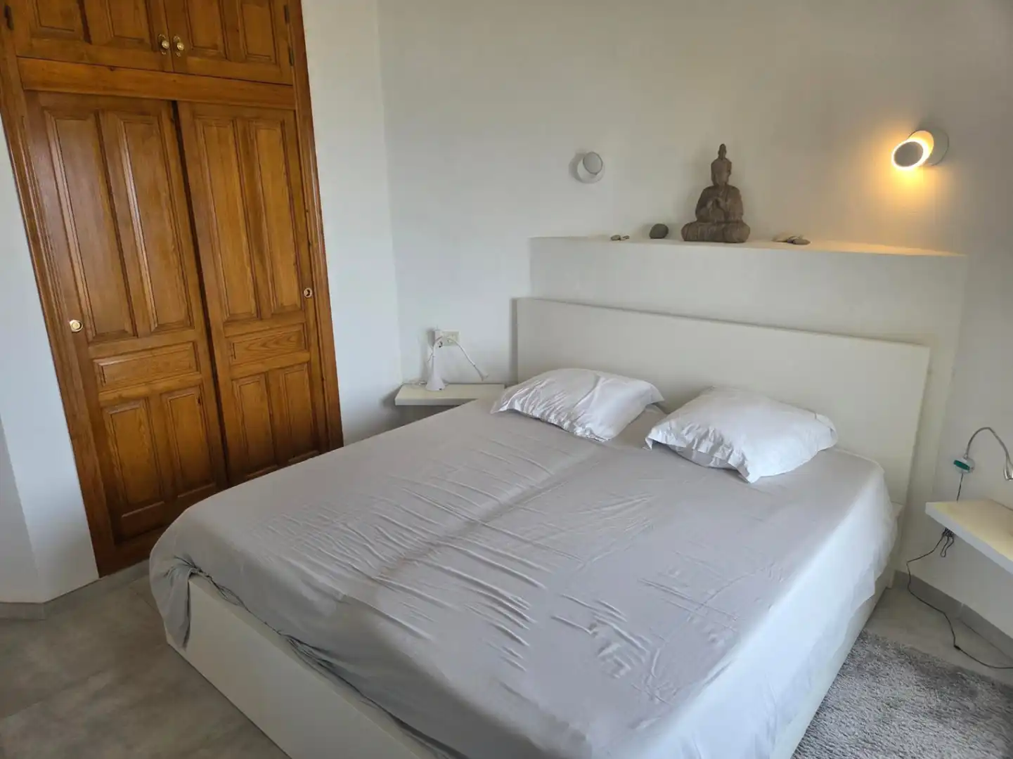 Chalet con piscina en venta en Cumbre del Sol, imagen 9