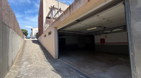 Foto 3 de Casa adosada en venta en Carrer Castell de Prades, 10, Els Tallats - Mas Olivé, Cambrils