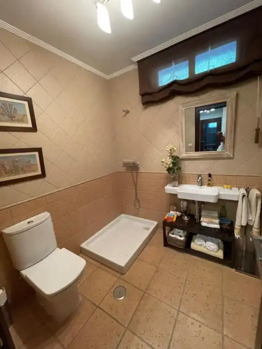 House with terrace for sale in Camino Pista San Benito 0, imagen 11
