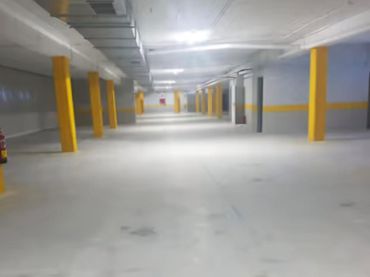 Individuale in vendita a Centro