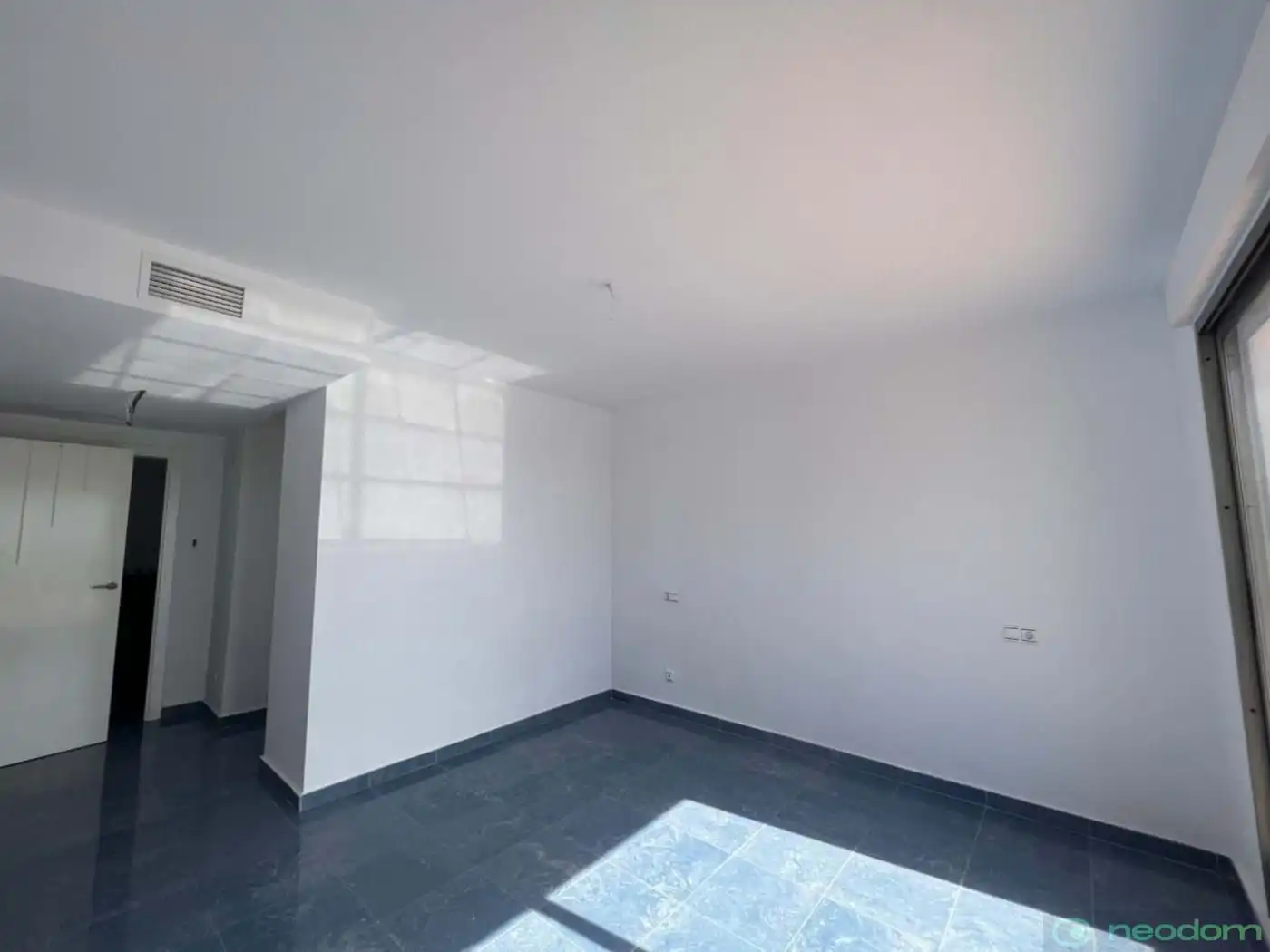 Ático en venta en Zona Levante - Playa Fossa, imagen 10